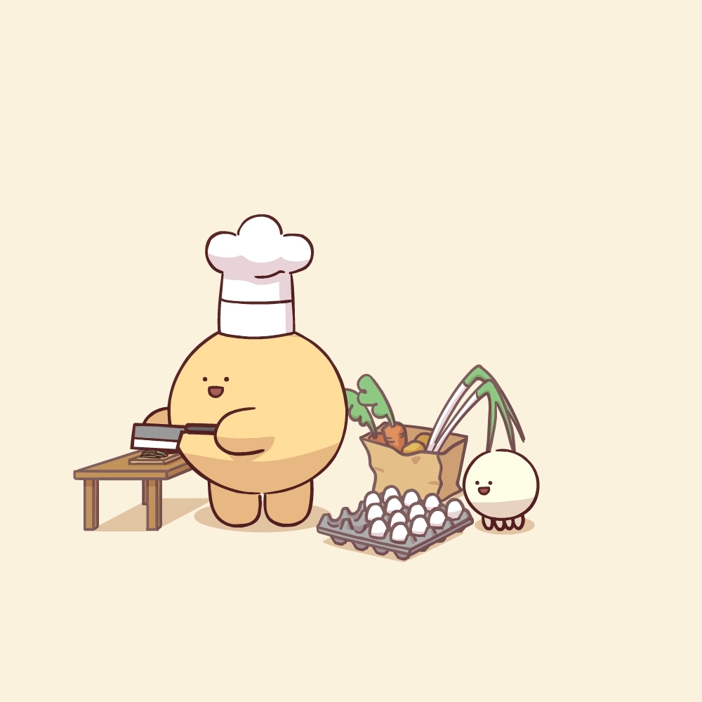 goods_file1